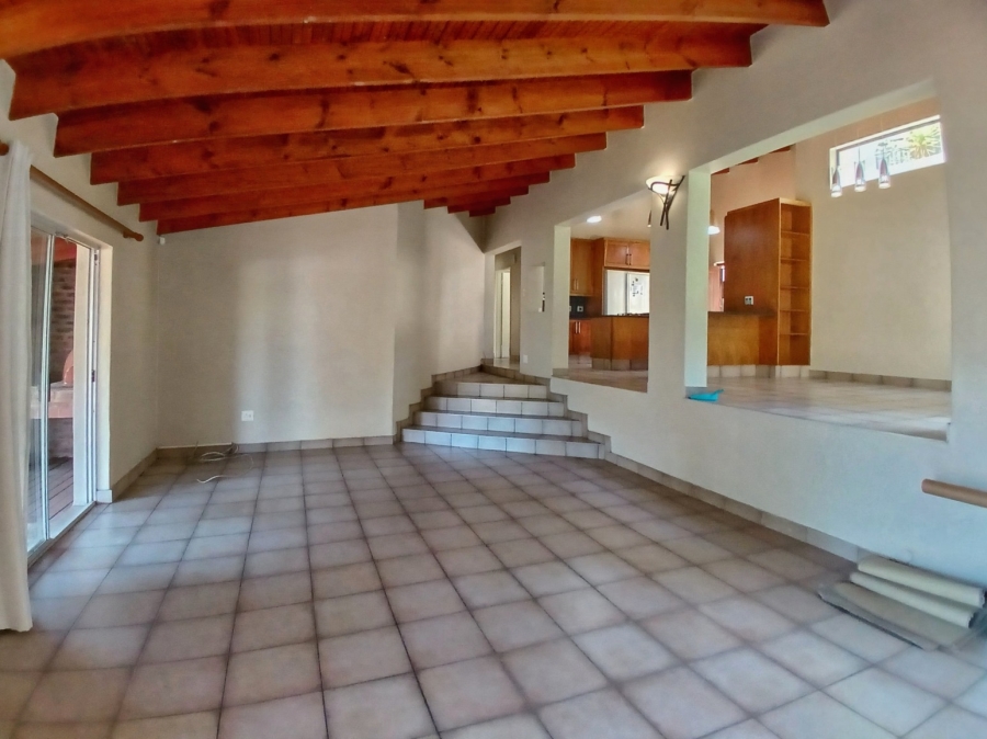 3 Bedroom Property for Sale in Blue Bend Eastern Cape